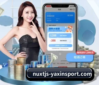 全球扩展 - 用户数突破千万,业务覆盖东南亚、北美等地区,成为亚洲领先的综合休闲娱乐平台。