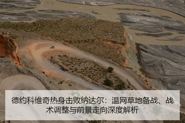 德约科维奇热身击败纳达尔：温网草地备战、战术调整与前景走向深度解析
